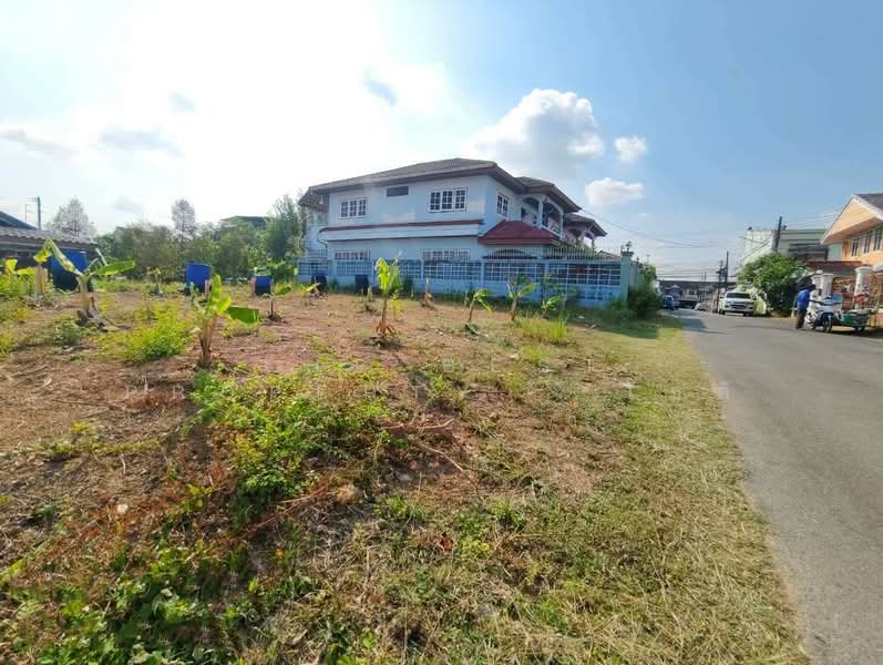 ที่ดินท่าช้าง จันทบุรี, Chanthaburi, Tha Chang, Muang Chanthaburi, Chanthaburi, , 400 sqm, Land For Sale, by The Best Property   โชติ, 500243356 - DDproperty.com