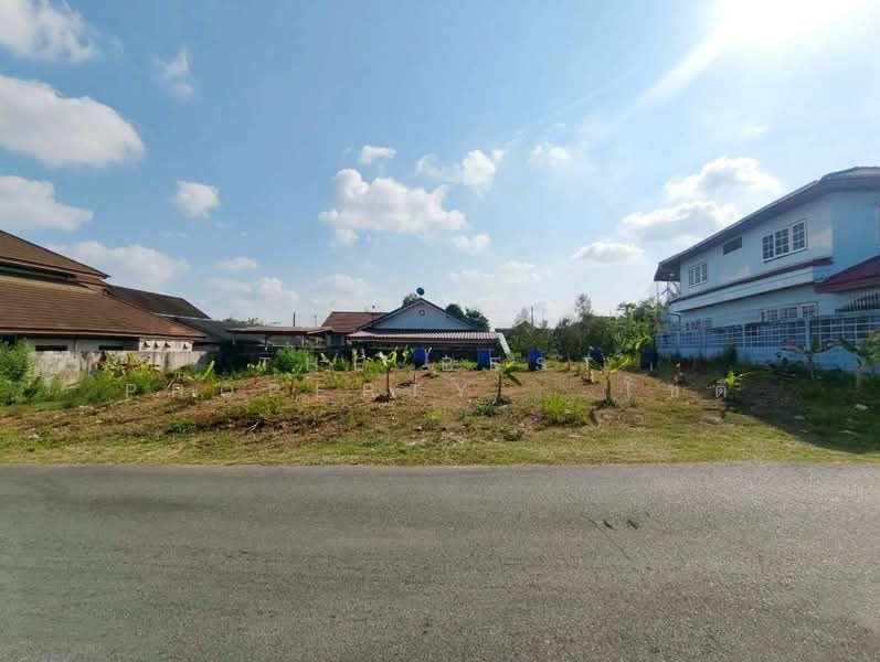 ที่ดินท่าช้าง จันทบุรี, Chanthaburi, Tha Chang, Muang Chanthaburi, Chanthaburi, , 400 sqm, Land For Sale, by The Best Property   โชติ, 500243356 - DDproperty.com