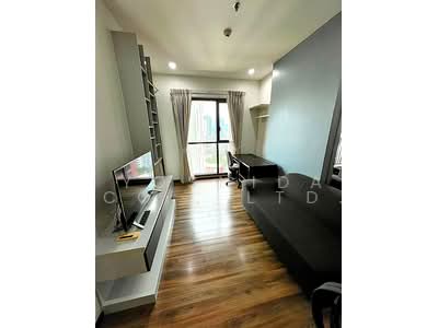 ขาย - Wyne Sukhumvit : วายน์ สุขุมวิท, กรุงเทพ