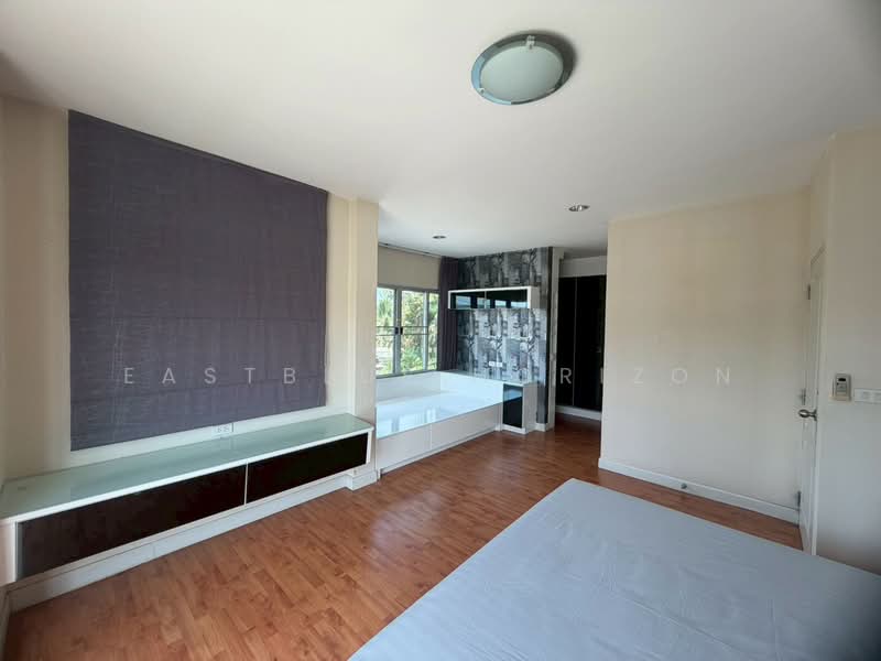 Life Bangkok Boulevard Ratchaphruek-Charan, Bangkok, Bang Waek Road, Bang Waek, Phasi Charoen, Bangkok, 3 Bedrooms, 210 sqm, Single Detached House For Sale, by Eastblue Horizon, 500243359 - DDproperty.com