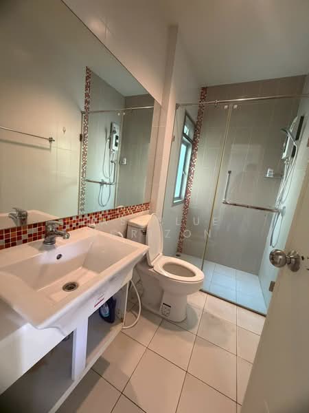 Life Bangkok Boulevard Ratchaphruek-Charan, Bangkok, Bang Waek Road, Bang Waek, Phasi Charoen, Bangkok, 3 Bedrooms, 210 sqm, Single Detached House For Sale, by Eastblue Horizon, 500243359 - DDproperty.com