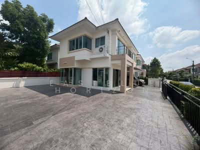 ขาย - Life Bangkok Boulevard Ratchaphruek-Charan : ไลฟ์ บางกอก บูเลอวาร์ด ราชพฤกษ์ – จรัญฯ, กรุงเทพ