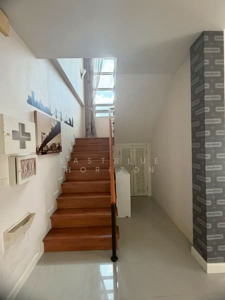 Life Bangkok Boulevard Ratchaphruek-Charan, Bangkok, Bang Waek Road, Bang Waek, Phasi Charoen, Bangkok, 3 Bedrooms, 210 sqm, Single Detached House For Sale, by Eastblue Horizon, 500243359 - DDproperty.com