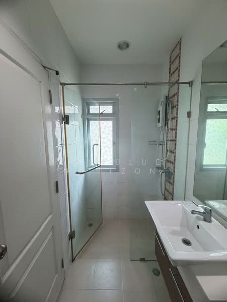 Life Bangkok Boulevard Ratchaphruek-Charan : ไลฟ์ บางกอก บูเลอวาร์ด ราชพฤกษ์ – จรัญฯ, กรุงเทพ, ถนนบางแวก, บางแวก, ภาษีเจริญ, กรุงเทพ, 210 ตร.ม., บ้านเดี่ยว ขาย, โดย Eastblue Horizon, 500243359 - DDproperty.com