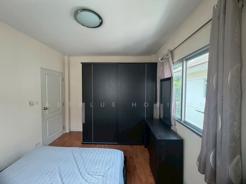 Life Bangkok Boulevard Ratchaphruek-Charan, Bangkok, Bang Waek Road, Bang Waek, Phasi Charoen, Bangkok, 3 Bedrooms, 210 sqm, Single Detached House For Sale, by Eastblue Horizon, 500243359 - DDproperty.com