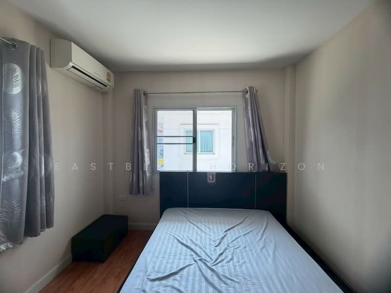 Life Bangkok Boulevard Ratchaphruek-Charan, Bangkok, Bang Waek Road, Bang Waek, Phasi Charoen, Bangkok, 3 Bedrooms, 210 sqm, Single Detached House For Sale, by Eastblue Horizon, 500243359 - DDproperty.com