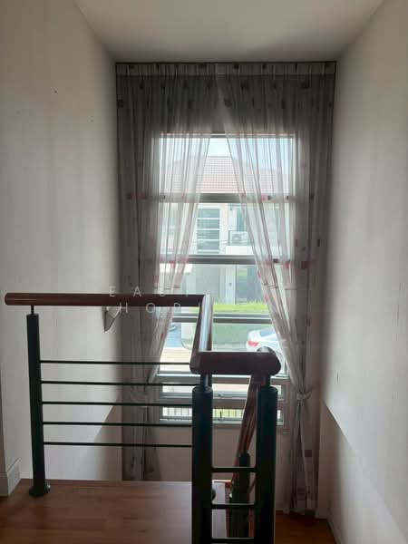 Life Bangkok Boulevard Ratchaphruek-Charan, Bangkok, Bang Waek Road, Bang Waek, Phasi Charoen, Bangkok, 3 Bedrooms, 210 sqm, Single Detached House For Sale, by Eastblue Horizon, 500243359 - DDproperty.com