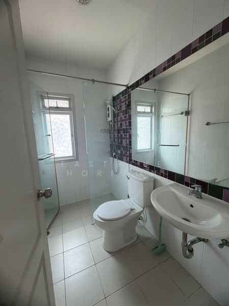 Life Bangkok Boulevard Ratchaphruek-Charan, Bangkok, Bang Waek Road, Bang Waek, Phasi Charoen, Bangkok, 3 Bedrooms, 210 sqm, Single Detached House For Sale, by Eastblue Horizon, 500243359 - DDproperty.com