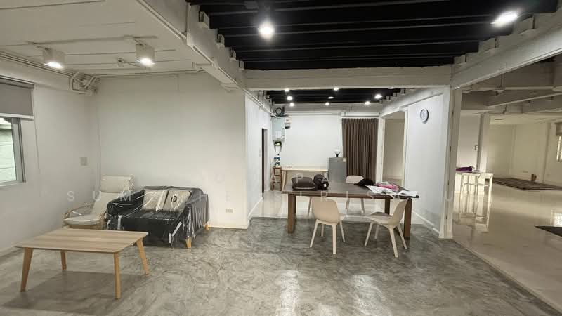 undefined, กรุงเทพ, ลาดพร้าว, ลาดพร้าว, กรุงเทพ, 200 ตร.ม., บ้านเดี่ยว ขาย, โดย Orapa Sumetheesirisakul, 500243362 - DDproperty.com