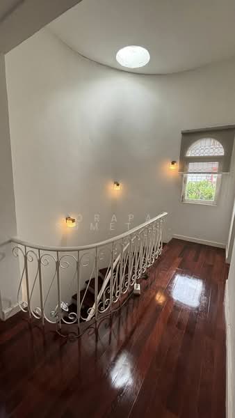 undefined, Bangkok, Lat Phrao, Lat Phrao, Bangkok, 5 Bedrooms, 200 sqm, Single Detached House For Sale, by Orapa Sumetheesirisakul, 500243362 - DDproperty.com