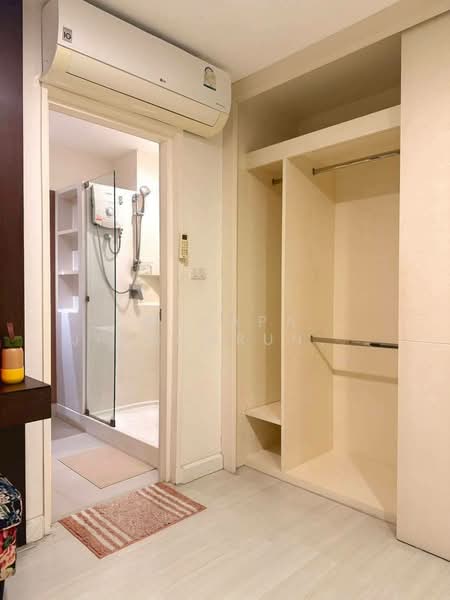 The Bangkok Sathorn-Taksin, Bangkok, Krung Thonburi, Bang Lam Phu Lang, Khlong San, Bangkok, 2 Bedrooms, 71 sqm, Condo For Sale, by Walapa Jidbumrungsakun, 500243363 - DDproperty.com