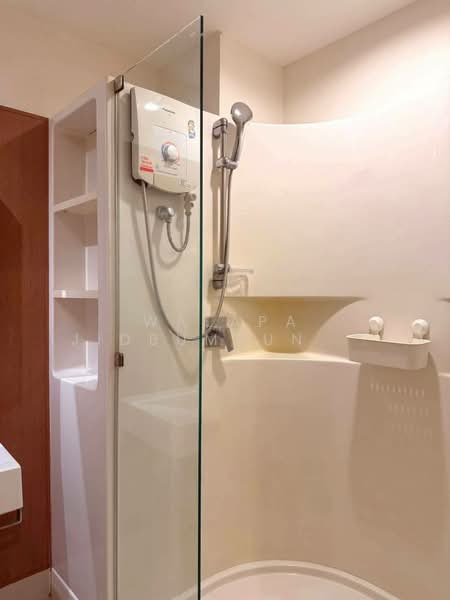 The Bangkok Sathorn-Taksin, Bangkok, Krung Thonburi, Bang Lam Phu Lang, Khlong San, Bangkok, 2 Bedrooms, 71 sqm, Condo For Sale, by Walapa Jidbumrungsakun, 500243363 - DDproperty.com