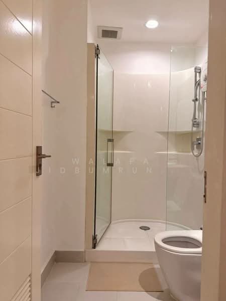 The Bangkok Sathorn-Taksin, Bangkok, Krung Thonburi, Bang Lam Phu Lang, Khlong San, Bangkok, 2 Bedrooms, 71 sqm, Condo For Sale, by Walapa Jidbumrungsakun, 500243363 - DDproperty.com