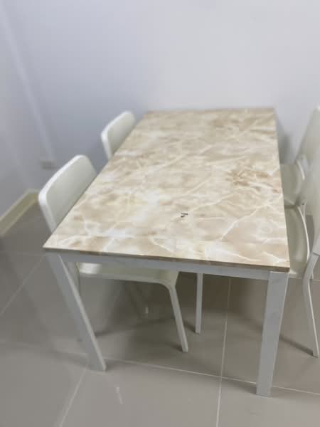 The Connect Pattanakarn 38, Bangkok, Soi Phatthanakan 38, Phatthanakan Road, Suan Luang, Suan Luang, Bangkok, 2 Bedrooms, 120 sqm, Townhouse For Rent, by Sunitra Sachdev, 500243368 - DDproperty.com