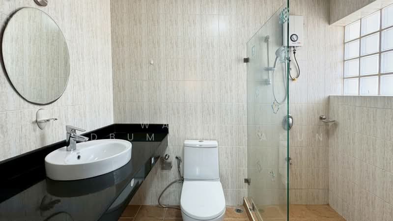 undefined, Bangkok, Suan Luang, Suan Luang, Bangkok, 4 Bedrooms, 216 sqm, Single Detached House For Rent, by Walapa Jidbumrungsakun, 500243372 - DDproperty.com