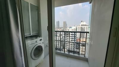 For Rent - Ivy Thonglor, Bangkok