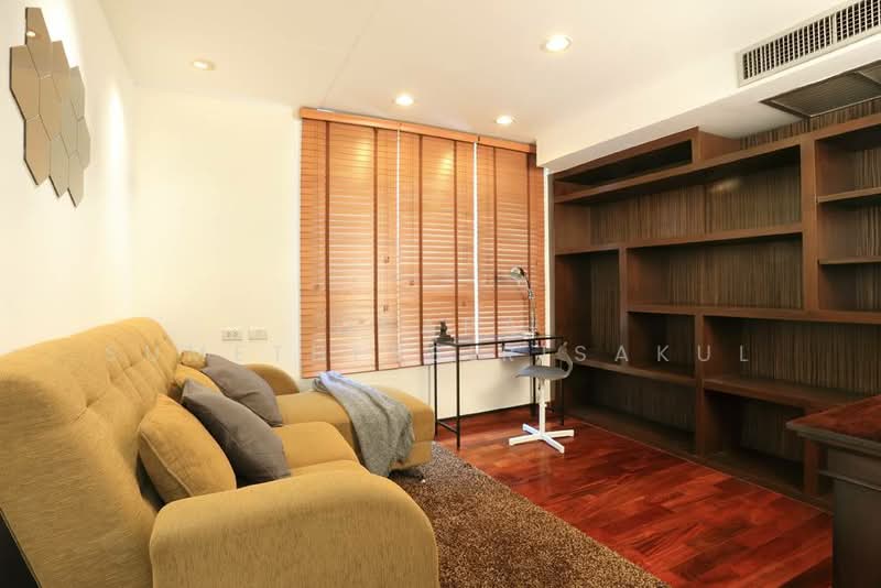 Urbana Langsuan, Bangkok, 55 Langsuan Road, Lumphini, Pathum Wan, Bangkok, 2 Bedrooms, 85 sqm, Condo For Sale, by Orapa Sumetheesirisakul, 500243375 - DDproperty.com