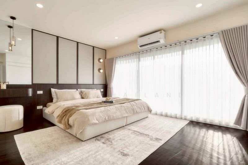 Chom Doi Condominium 2 : ชมดอย คอนโดมิเนียม 2 (ตึกกลม), เชียงใหม่, 9 ถนน ชลประทาน, สุเทพ, เมืองเชียงใหม่, เชียงใหม่, 94 ตร.ม., คอนโด ขาย, โดย ERA Thailand, 500243377 - DDproperty.com