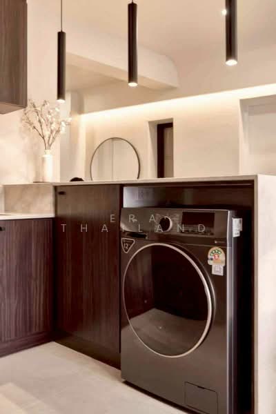 Chom Doi Condominium 2, Chiang Mai, 9 Chonprathan Road, Su Thep, Muang Chiang Mai, Chiang Mai, 2 Bedrooms, 94 sqm, Condo For Sale, by ERA Thailand, 500243377 - DDproperty.com