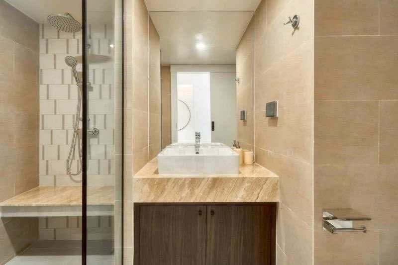 Chom Doi Condominium 2 : ชมดอย คอนโดมิเนียม 2 (ตึกกลม), เชียงใหม่, 9 ถนน ชลประทาน, สุเทพ, เมืองเชียงใหม่, เชียงใหม่, 94 ตร.ม., คอนโด ขาย, โดย ERA Thailand, 500243377 - DDproperty.com