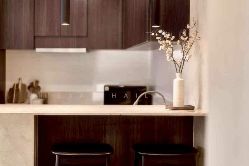 Chom Doi Condominium 2, Chiang Mai, 9 Chonprathan Road, Su Thep, Muang Chiang Mai, Chiang Mai, 2 Bedrooms, 94 sqm, Condo For Sale, by ERA Thailand, 500243377 - DDproperty.com