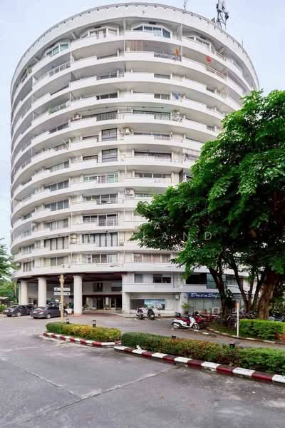 Chom Doi Condominium 2, Chiang Mai, 9 Chonprathan Road, Su Thep, Muang Chiang Mai, Chiang Mai, 2 Bedrooms, 94 sqm, Condo For Sale, by ERA Thailand, 500243377 - DDproperty.com