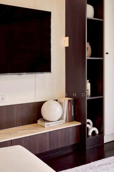 Chom Doi Condominium 2 : ชมดอย คอนโดมิเนียม 2 (ตึกกลม), เชียงใหม่, 9 ถนน ชลประทาน, สุเทพ, เมืองเชียงใหม่, เชียงใหม่, 94 ตร.ม., คอนโด ขาย, โดย ERA Thailand, 500243377 - DDproperty.com