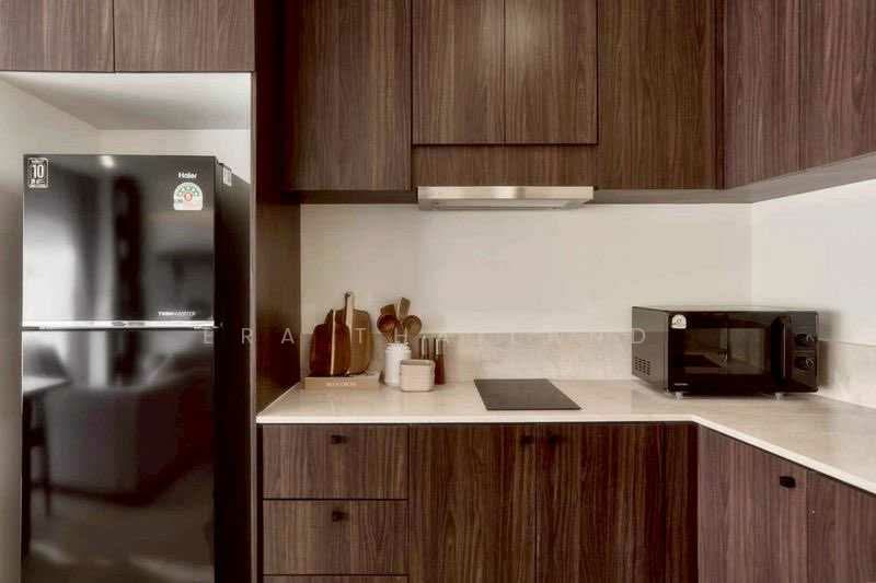 Chom Doi Condominium 2, Chiang Mai, 9 Chonprathan Road, Su Thep, Muang Chiang Mai, Chiang Mai, 2 Bedrooms, 94 sqm, Condo For Sale, by ERA Thailand, 500243377 - DDproperty.com