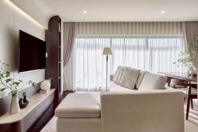 ขาย - Chom Doi Condominium 2 : ชมดอย คอนโดมิเนียม 2 (ตึกกลม), เชียงใหม่