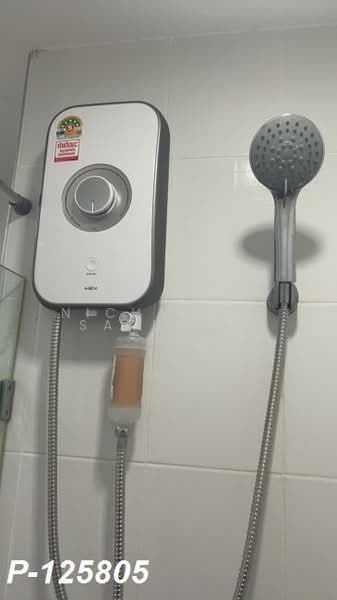 IDEO Wutthakat : ไอดีโอ วุฒากาศ, กรุงเทพ, ซอยวิ่งวัว 	ถนนราชพฤกษ์, บางค้อ, จอมทอง, กรุงเทพ, 31 ตร.ม., คอนโด ให้เช่า, โดย Nichaphat Sakunchayapha, 500243378 - DDproperty.com