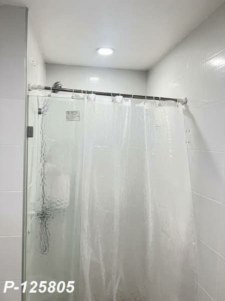 IDEO Wutthakat : ไอดีโอ วุฒากาศ, กรุงเทพ, ซอยวิ่งวัว 	ถนนราชพฤกษ์, บางค้อ, จอมทอง, กรุงเทพ, 31 ตร.ม., คอนโด ให้เช่า, โดย Nichaphat Sakunchayapha, 500243378 - DDproperty.com