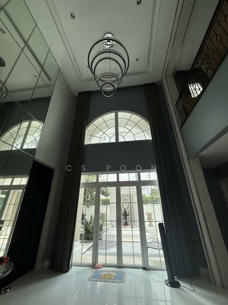 Ladawan Rama 2 : ลดาวัลย์ พระราม 2, กรุงเทพ, ถนนพระราม 2, แสมดำ, บางขุนเทียน, กรุงเทพ, 434 ตร.ม., บ้านเดี่ยว ขาย, โดย CS Poon, 500243386 - DDproperty.com