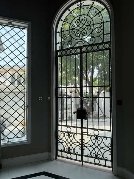 Ladawan Rama 2, Bangkok, Rama 2 Road, Samae Dam, Bang Khun Thian, Bangkok, 4 Bedrooms, 434 sqm, Single Detached House For Sale, by CS Poon, 500243386 - DDproperty.com