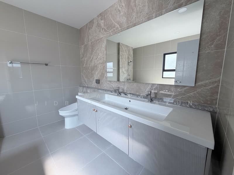 undefined, Bangkok, Khlong Sam Prawet, Lat Krabang, Bangkok, 4 Bedrooms, 280 sqm, Single Detached House For Sale, by Walapa Jidbumrungsakun, 500243388 - DDproperty.com