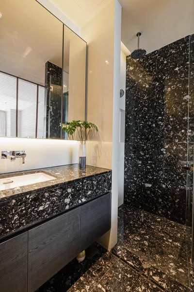 BEATNIQ Sukhumvit 32, Bangkok, Soi Sukhumvit 32, Sukhumvit Road, Khong Tan, Khlong Toei, Bangkok, 1 Bedroom, 55 sqm, Condo For Sale, by Orapa Sumetheesirisakul, 500243389 - DDproperty.com