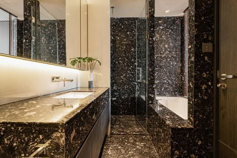 BEATNIQ Sukhumvit 32, Bangkok, Soi Sukhumvit 32, Sukhumvit Road, Khong Tan, Khlong Toei, Bangkok, 1 Bedroom, 55 sqm, Condo For Sale, by Orapa Sumetheesirisakul, 500243389 - DDproperty.com