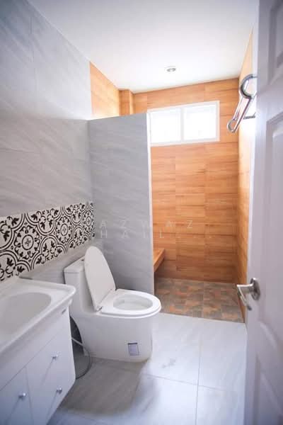 2BR Pool Villa for Rent Hua Hin Hin Lek Fai at Green Home Pool Villa Hua Hin Private Living, Prachuap Khiri Khan, Hin Lek Fai, Hua Hin, Prachuap Khiri Khan, 2 Bedrooms, 140 sqm, Villa For Rent, by Fazwaz (Thailand) Co., Ltd., 500243392 - DDproperty.com