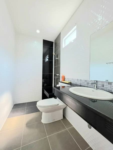 The Miracle Plus Rama 2, Samut Sakhon, The Miracle Plus Village, Rama 2, Rama 2 Rd., Bang Nam Chut, Muang Samut Sakhon, Samut Sakhon, 3 Bedrooms, 150 sqm, Semi-Detached House (Twin House) For Sale, by The Best Property แนช, 500243394 - DDproperty.com