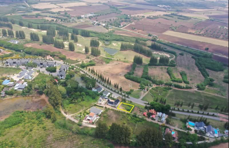 Land For U, Nakhon Ratchasima, Wang Zai, Pak Chong, Nakhon Ratchasima, , 600 sqm, Land For Sale, by Tanyaras Srimuang, 500243399 - DDproperty.com