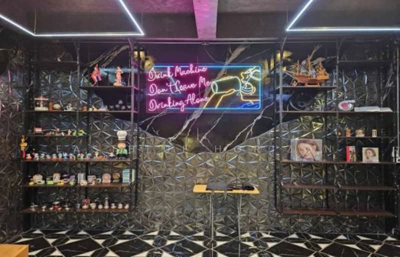 The Grand Pinklao, Bangkok, 594 Borommaratchachonnani Road, Sala Thammasop, Thawi Watthana, Bangkok, 4 Bedrooms, 400 sqm, Single Detached House For Sale, by Eastblue Horizon, 500243406 - DDproperty.com