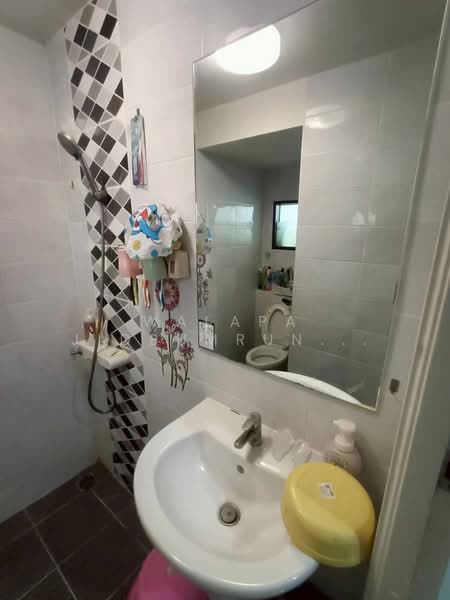 3-BR Townhouse, Bangkok, Khlong Tanon, Sai Mai, Bangkok, 3 Bedrooms, 150 sqm, Townhouse For Sale, by Walapa Jidbumrungsakun, 500243407 - DDproperty.com