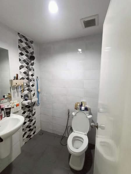 3-BR Townhouse, Bangkok, Khlong Tanon, Sai Mai, Bangkok, 3 Bedrooms, 150 sqm, Townhouse For Sale, by Walapa Jidbumrungsakun, 500243407 - DDproperty.com