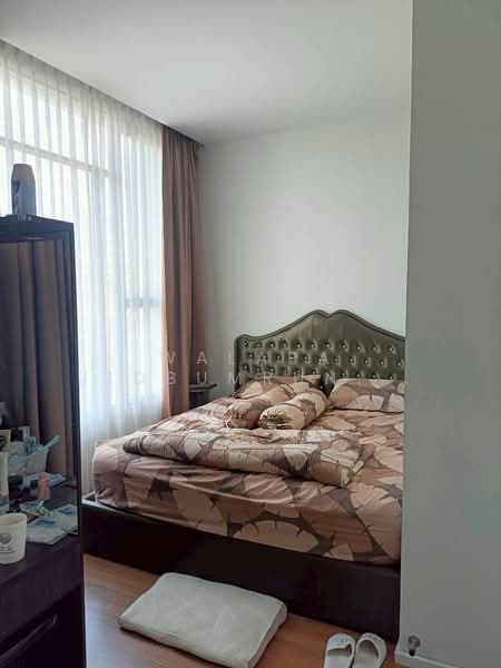 3-BR Townhouse, Bangkok, Khlong Tanon, Sai Mai, Bangkok, 3 Bedrooms, 150 sqm, Townhouse For Sale, by Walapa Jidbumrungsakun, 500243407 - DDproperty.com