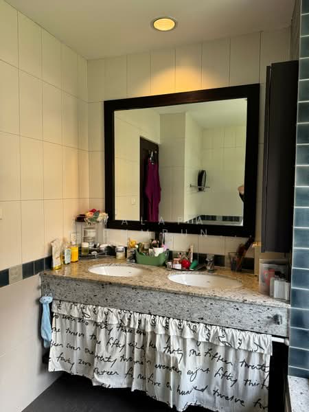 undefined, Bangkok, Sala Thammasop, Thawi Watthana, Bangkok, 3 Bedrooms, 4 sqm, Single Detached House For Sale, by Walapa Jidbumrungsakun, 500243412 - DDproperty.com