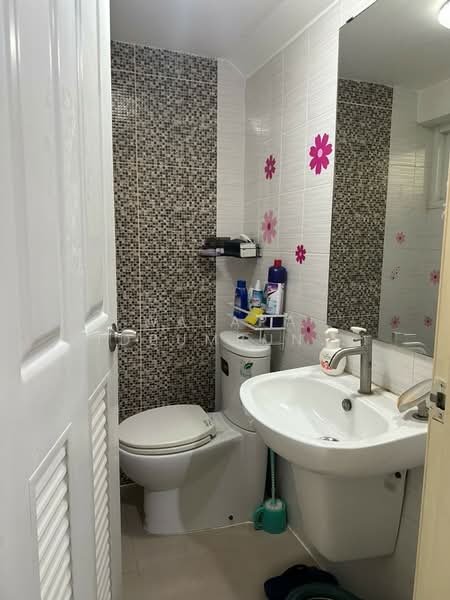 undefined, Bangkok, Khlong Chan, Bang Kapi, Bangkok, 3 Bedrooms, 156 sqm, Townhouse For Sale, by Walapa Jidbumrungsakun, 500243414 - DDproperty.com