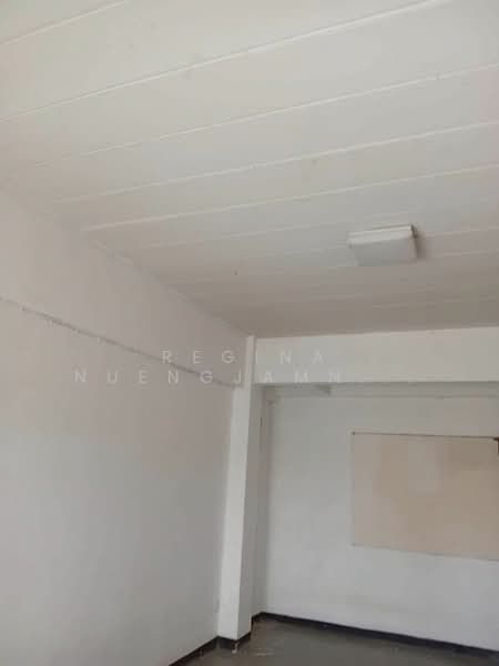 Fly Bird Condominium, Chon Buri (Pattaya), Nong Pru, Bang Lamung (Pattaya), Chon Buri (Pattaya), Studio, 26 sqm, Condo For Sale, by Regina Nuengjamnong, 500243415 - DDproperty.com