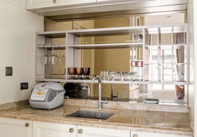 undefined, กรุงเทพ, ท่าแร้ง, บางเขน, กรุงเทพ, 291 ตร.ม., บ้านเดี่ยว ให้เช่า, โดย Walapa Jidbumrungsakun, 500243423 - DDproperty.com