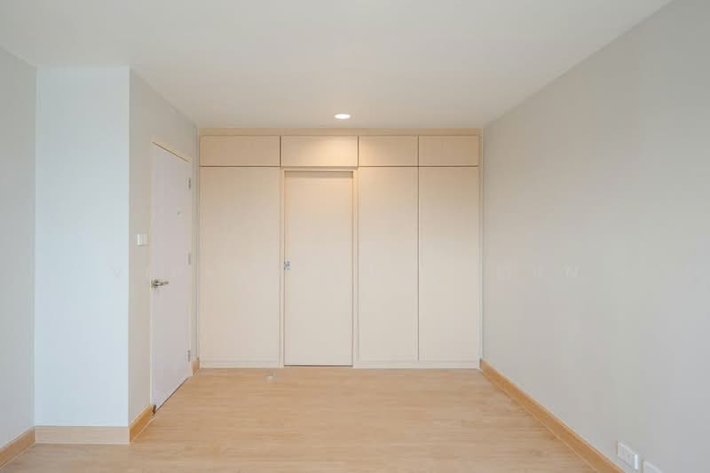 The Waterford Diamond Tower Sukhumvit, Bangkok, 758/18 Soi Sukhumvit 30/1, Sukhumvit Road, Khlong Toei, Khlong Toei, Bangkok, 2 Bedrooms, 144 sqm, Condo For Sale, by Vipada Supaporn, 500243424 - DDproperty.com