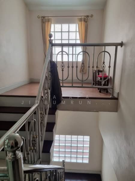 บ้าน 4-ห้องนอน, กรุงเทพ, หนองค้างพลู, หนองแขม, กรุงเทพ, 148 ตร.ม., บ้านเดี่ยว ขาย, โดย Walapa Jidbumrungsakun, 500243427 - DDproperty.com