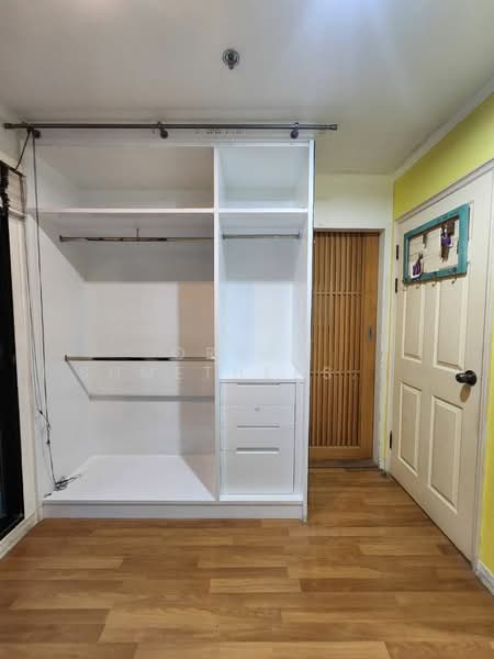 Lumpini Place Rama 3 - Riverine, Bangkok, Lieb wong waen usahakam Road, Bang Pong Pang, Yan Nawa, Bangkok, 3 Bedrooms, 88 sqm, Condo For Sale, by Orapa Sumetheesirisakul, 500243432 - DDproperty.com